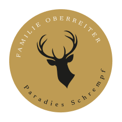 Pension Schrempfgut