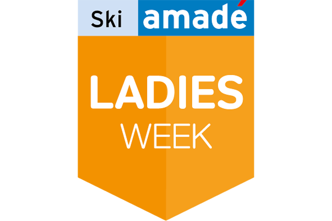 Ski amadé Osterfamilienaktion © Ski amadé